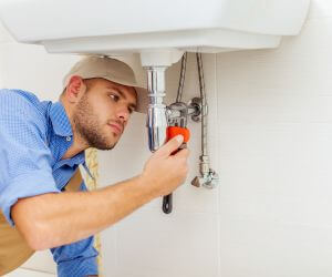 About Water Heater Repair LLC Tennyson, TX